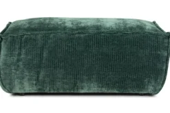 Poefen-Easy Lifestyle Hocker Candy