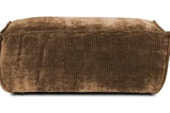 Poefen-Easy Lifestyle Hocker Candy