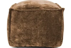 Poefen-Easy Lifestyle Hocker Candy