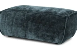 Poefen-Easy Lifestyle Hocker Candy