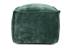 Poefen-Easy Lifestyle Hocker Candy