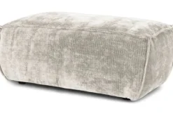 Poefen-Easy Lifestyle Hocker Candy