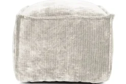 Poefen-Easy Lifestyle Hocker Candy