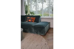 Poefen-Easy Lifestyle Hocker Candy