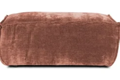 Poefen-Easy Lifestyle Hocker Candy