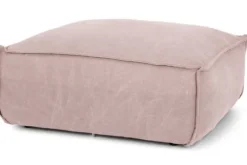 Online Hocker Candy Poefen