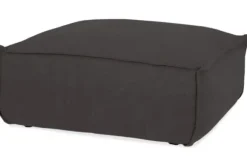 Online Hocker Candy Poefen