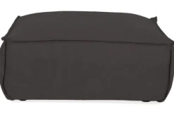 Online Hocker Candy Poefen