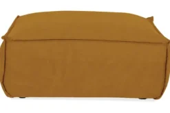 Online Hocker Candy Poefen