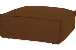 Online Hocker Candy Poefen