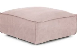 Online Hocker Candy Poefen