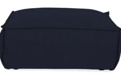 Online Hocker Candy Poefen