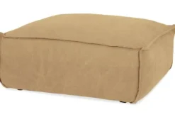 Online Hocker Candy Poefen