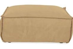 Online Hocker Candy Poefen