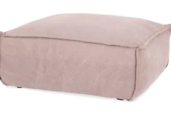 Online Hocker Candy Poefen