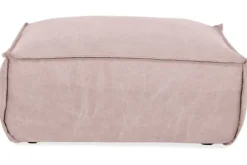 Online Hocker Candy Poefen