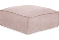 Online Hocker Candy Poefen