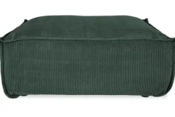 Online Hocker Candy Poefen