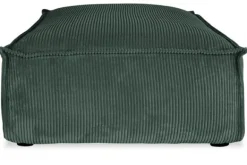 Online Hocker Candy Poefen