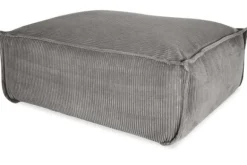 Online Hocker Candy Poefen