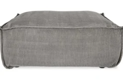 Online Hocker Candy Poefen