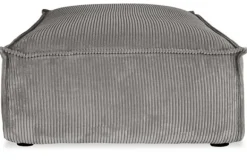 Online Hocker Candy Poefen