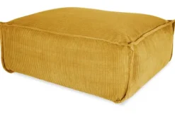 Online Hocker Candy Poefen