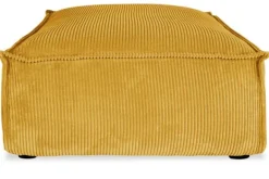 Online Hocker Candy Poefen