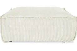 Online Hocker Candy Poefen