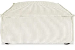 Online Hocker Candy Poefen