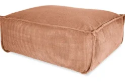 Online Hocker Candy Poefen