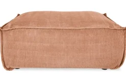 Online Hocker Candy Poefen