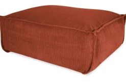 Online Hocker Candy Poefen