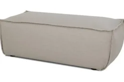 Poefen-Easy Lifestyle Hocker Candy