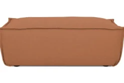 Poefen-Easy Lifestyle Hocker Candy