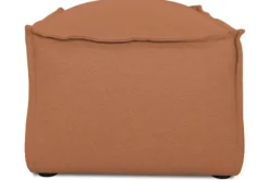 Poefen-Easy Lifestyle Hocker Candy