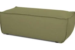 Poefen-Easy Lifestyle Hocker Candy