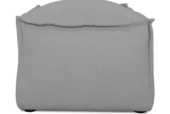 Poefen-Easy Lifestyle Hocker Candy