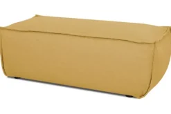 Poefen-Easy Lifestyle Hocker Candy