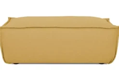 Poefen-Easy Lifestyle Hocker Candy