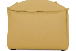 Poefen-Easy Lifestyle Hocker Candy