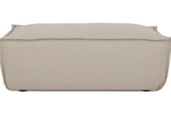 Poefen-Easy Lifestyle Hocker Candy