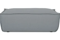 Poefen-Easy Lifestyle Hocker Candy