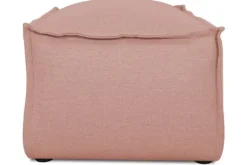 Poefen-Easy Lifestyle Hocker Candy