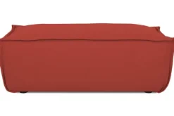 Poefen-Easy Lifestyle Hocker Candy