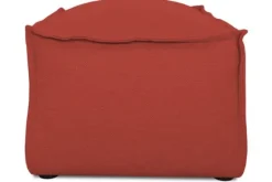 Poefen-Easy Lifestyle Hocker Candy