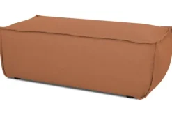 Poefen-Easy Lifestyle Hocker Candy