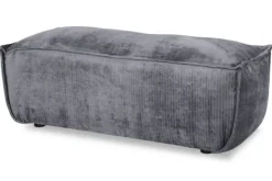 Poefen-Easy Lifestyle Hocker Candy