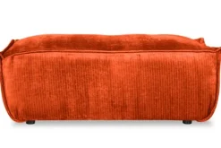 Poefen-Easy Lifestyle Hocker Candy