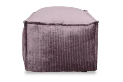 Poefen-Easy Lifestyle Hocker Candy